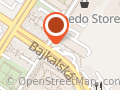 R-GOL.com Bratislava
