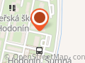 Vedení účetnictví