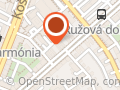 3Dproduction Slovakia s r.o.