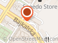 Bistro ŠTADIÓN