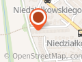 Instalacje Elektryczne F1 F. Reinhard