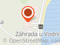 Penzión Gazarka Ubytovanie