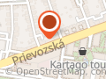 rastlinkovo