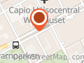 Gefle Gourmetservice AB