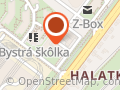 HomePro Správcovská s.r.o.