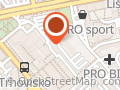 Otava electronics SK s.r.o.