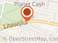Ambit. Spółka Jawna. L. Wysocka