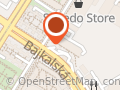 Ten Beauty Space Bratislava