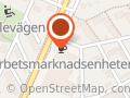 Arbetsmarknadsenhet