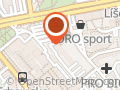 IPT Partners s.r.o.