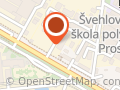 Koupelny JaS s.r.o
