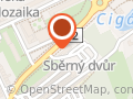 Sběrný dvůr