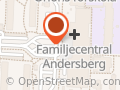 Andersbergsskolan (Grundskolor)