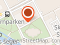 Knowit Gävleborg AB
