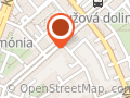 AUTOPLUS Slovakia s.r.o.
