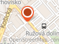 P&P Legal advokátska kancelária / law firm