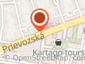 Swedwood Slovakia, S.r.o