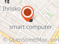 Smart Computer, Spol. S R.o. Bratislava