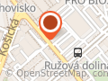 Webkomplet Slovakia, s.r.o.