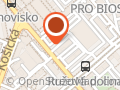 Komunálne výskumné a poradenské centrum, n.o.