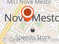 Kym kym chutné Bistro reštaurácia
