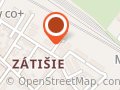 Festap s.r.o. Bratislava