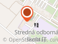 HEP HOLUB elektroprojekcia