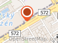 O-Brainn Bratislava spol. s r.o.