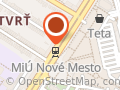 Mucska Baltazár JUDr.