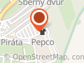 Pepco