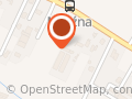 Szewczyńska Bożena. Gospodarstwo rolne