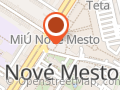 Varieta kvetinová farma, Grösslingová