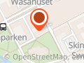 OP Assistans AB | Gävle