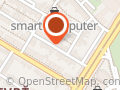 CGU s. r. o. Market Access & Regulatory Affairs Slovakia