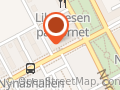 Skruvlagret i Gävle