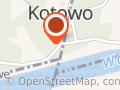 "MIRAN" Podstawowa Stacja Kontroli Pojazdów
