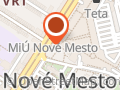 Klenotníctvo AMAWELL - VIVO!