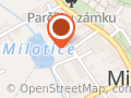 Penzion u Zámku
