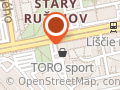 Autumn League s.r.o.