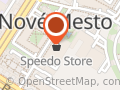 Lekcie plavania