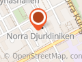 Norra Djurkliniken Ab