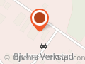 Bjuhrs Verkstad i Storuman Aktiebolag
