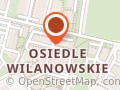 Zdrowitek