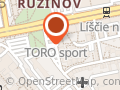 MB Brand Management s. r. o.
