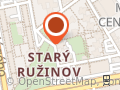 Káblové zväzky
