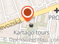Súkromné zdravotnícke centrum Hippokrates spol. s r.o.