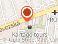 Súkromné zdravotnícke centrum Hippokrates