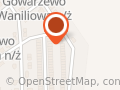 SEOdot Mikołaj Szczepaniak
