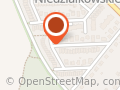 Jawa Studio Wiesława Mikołajczyk