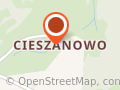 Agroturystyka Cieszanowo